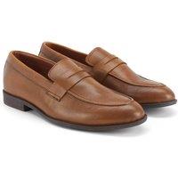 https://www.burton.co.uk/product/silver-street-london-dane-leather-saddle-loafer_p-5eff83eb-c371-4573-a668-245604edb5c2?colour=Tan&size=9