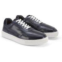 https://www.burton.co.uk/product/silver-street-london-spinney-casual-lace-up-leather-mens-trainers_p-43dfc99e-cc26-4816-8fa2-9c66060d4a95?colour=Navy&size=7
