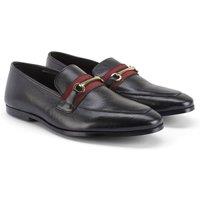 https://www.burton.co.uk/product/silver-street-london-edmonton-premium-leather-trim-loafers_p-37d7ffb4-ac02-4c8c-a8c4-0e0d8f46fca7?colour=Black&size=7