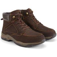 https://www.burton.co.uk/product/silver-street-london-brentford-nubuck-leather-mens-lace-up-boots_p-d98138f3-b3ce-45ad-8bd4-9a1d527d1c14?colour=Brown&size=10