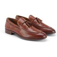 https://www.burton.co.uk/product/silver-street-london-ashford-leather-smart-mens-tassel-loafers_p-cb3c0048-17bd-4192-b48f-297897750527?colour=Tan&size=11