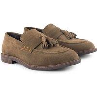https://www.burton.co.uk/product/silver-street-london-charleston-premium-suede-leather-casual-mens-tassel-loafers_p-c201f6eb-1f01-4f63-91d3-21401150c9fd?colour=Light%20Brown&size=9