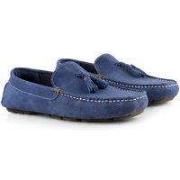 https://www.burton.co.uk/product/silver-street-london-jackson-suede-driving-moccasin-mens-tassel-loafers_p-6a38dd20-e9e3-461a-b592-cd63d5e02a71?colour=Blue&size=11