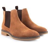 https://www.burton.co.uk/product/silver-street-london-pimlico-suede-leather-mens-chelsea-boots_p-03e11bc7-b930-4272-9a1d-95c68177070e?colour=Light%20Tan&size=11