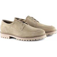 https://www.burton.co.uk/product/silver-street-london-beckenham-suede-apron-front-mens-casual-shoes_p-a05d1f94-9896-4876-af58-20ff6d925a98?colour=Beige&size=11