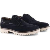 https://www.burton.co.uk/product/silver-street-london-beckenham-suede-apron-front-mens-casual-shoes_p-a05d1f94-9896-4876-af58-20ff6d925a98?colour=Navy&size=10
