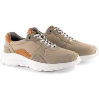 https://www.burton.co.uk/product/silver-street-london-mayfair-premium-leather-casual-mens-trainers_p-a8769b11-5335-4e13-9742-c8f97908f04e?colour=Beige&size=11