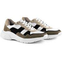 https://www.burton.co.uk/product/silver-street-london-finchley-premium-suede-leather-mens-trainers_p-56b5d341-d673-4276-9a22-c7b39bcb7197?colour=White&size=10