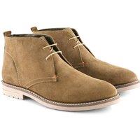 https://www.burton.co.uk/product/silver-street-london-newington-premium-suede-leather-mens-chukka-boots_p-6ca64379-48f8-4425-ad79-a04642f61e65?colour=Tan&size=10
