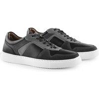 https://www.burton.co.uk/product/silver-street-london-trentham-premium-leather-casual-lace-up-trainers_p-049b0e5a-3078-4324-a8a1-88cb1c4c620e?colour=Black&size=11