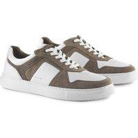 https://www.burton.co.uk/product/silver-street-london-trentham-premium-leather-casual-lace-up-trainers_p-049b0e5a-3078-4324-a8a1-88cb1c4c620e?colour=White&size=9
