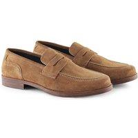 https://www.burton.co.uk/product/silver-street-london-woodley-premium-suede-leather-mens-saddle-loafers_p-ebcfc8df-f591-4b40-9b0b-94460e508f2c?colour=Light%20Tan&size=10