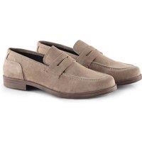 https://www.burton.co.uk/product/silver-street-london-woodley-premium-suede-leather-mens-saddle-loafers_p-ebcfc8df-f591-4b40-9b0b-94460e508f2c?colour=Taupe&size=10
