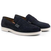 https://www.burton.co.uk/product/silver-street-london-san-nicola-suede-leather-casual-mens-penny-loafers_p-769a0293-a0b4-4a04-9cd8-d4593253aa6f?colour=Navy&size=10