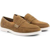 https://www.burton.co.uk/product/silver-street-london-san-nicola-suede-leather-casual-mens-penny-loafers_p-769a0293-a0b4-4a04-9cd8-d4593253aa6f?colour=Tan&size=9
