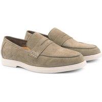 https://www.burton.co.uk/product/silver-street-london-san-nicola-suede-leather-casual-mens-penny-loafers_p-769a0293-a0b4-4a04-9cd8-d4593253aa6f?colour=Taupe&size=10