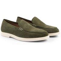https://www.burton.co.uk/product/silver-street-london-san-mauro-suede-leather-casual-mens-apron-loafers_p-55ea7b48-3647-40db-b348-6d0c6b821011?colour=Green&size=10