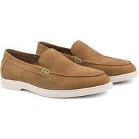 https://www.burton.co.uk/product/silver-street-london-san-mauro-suede-leather-casual-mens-apron-loafers_p-55ea7b48-3647-40db-b348-6d0c6b821011?colour=Tan&size=9