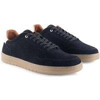 https://www.burton.co.uk/product/silver-street-london-lucano-suede-leather-casual-mens-trainers_p-3c2fe5c7-0210-4f54-8d3a-15f023abd292?colour=Navy&size=10