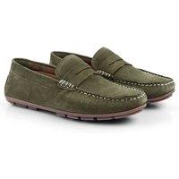 https://www.burton.co.uk/product/silver-street-london-bari-suede-leather-casual-mens-driving-loafers_p-1f2feda9-b260-44de-9d9d-3be9ffc08463?colour=Green&size=10