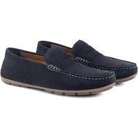 https://www.burton.co.uk/product/silver-street-london-bari-suede-leather-casual-mens-driving-loafers_p-1f2feda9-b260-44de-9d9d-3be9ffc08463?colour=Navy&size=10