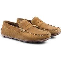 https://www.burton.co.uk/product/silver-street-london-bari-suede-leather-casual-mens-driving-loafers_p-1f2feda9-b260-44de-9d9d-3be9ffc08463?colour=Tan&size=10