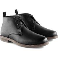 https://www.burton.co.uk/product/silver-street-london-redhill-premium-leather-mens-chukka-boots_p-6cd2604a-5f5f-4fc1-b45d-f8911359e48a?colour=Black&size=11