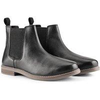 https://www.burton.co.uk/product/silver-street-london-mount-premium-leather-mens-chelsea-boots_p-d96b8315-096e-4bf8-99be-6cfe9c639a48?colour=Black&size=9