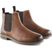 https://www.burton.co.uk/product/silver-street-london-mount-premium-leather-mens-chelsea-boots_p-d96b8315-096e-4bf8-99be-6cfe9c639a48?colour=Brown&size=10