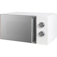 https://www.burton.co.uk/product/russell-hobbs-russell-hobbs-manual-microwave-17-litre-700w-honeycomb-pattern-rhmm715_p-1cd74505-f210-49a8-b947-3245e15482e4?colour=White&size=One%20Size
