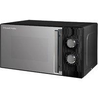 https://www.burton.co.uk/product/russell-hobbs-russell-hobbs-manual-microwave-17-litre-700w-honeycomb-pattern-rhmm715_p-1cd74505-f210-49a8-b947-3245e15482e4?colour=Black&size=One%20Size