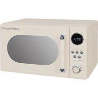 https://www.burton.co.uk/product/russell-hobbs-retro-digital-microwave-20-litres-800w-rhm2044_p-71c99c33-9085-43b5-8347-7f926915bc59?colour=Cream&size=One%20Size