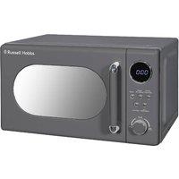 https://www.burton.co.uk/product/russell-hobbs-retro-digital-microwave-20-litres-800w-rhm2044_p-71c99c33-9085-43b5-8347-7f926915bc59?colour=Grey&size=One%20Size