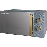 https://www.burton.co.uk/product/russell-hobbs-manual-groove-microwave-17-litres-700w-rhmm723_p-6462e22d-24f7-4e19-b37a-6cc15a521c1a?colour=Grey&size=One%20Size