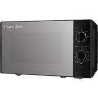 https://www.burton.co.uk/product/russell-hobbs-manual-microwave-20-litres-800w-rhm2027_p-f4707c4c-170e-4e2f-9acf-a15b66ddff9c?colour=Black&size=One%20Size