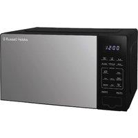 https://www.burton.co.uk/product/russell-hobbs-digital-microwave-20-litre-800w-touch-control-rhmt2005_p-c6cafc10-6915-4f92-a522-fd6d83e63ea6?colour=Black&size=One%20Size