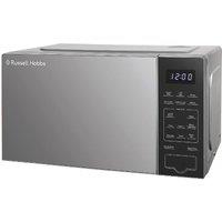 https://www.burton.co.uk/product/russell-hobbs-digital-microwave-20-litre-800w-touch-control-rhmt2005_p-c6cafc10-6915-4f92-a522-fd6d83e63ea6?colour=Silver&size=One%20Size