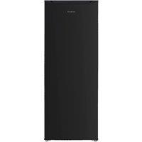 https://www.burton.co.uk/product/russell-hobbs-tall-freezer-143cm-168l-freestanding_p-0344671d-33dd-4bc4-9f43-e5f4fb649074?colour=Black&size=One%20Size