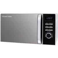 https://www.burton.co.uk/product/russell-hobbs-russell-hobbs-digital-microwave-20l-800w-with-defrost-setting-rhmd832_p-44ffc885-3bf2-4e51-86ce-00ac93c8b8e4?colour=Black&size=One%20Size