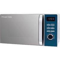 https://www.burton.co.uk/product/russell-hobbs-russell-hobbs-digital-microwave-20l-800w-with-defrost-setting-rhmd832_p-44ffc885-3bf2-4e51-86ce-00ac93c8b8e4?colour=Blue&size=One%20Size