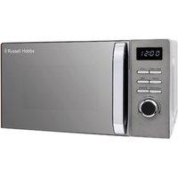https://www.burton.co.uk/product/russell-hobbs-russell-hobbs-digital-microwave-20l-800w-with-defrost-setting-rhmd832_p-44ffc885-3bf2-4e51-86ce-00ac93c8b8e4?colour=Silver&size=One%20Size