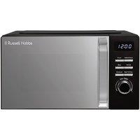 https://www.burton.co.uk/product/russell-hobbs-russell-hobbs-microwave-20l-digital-legacy-800w-defrost-function-rhmd818_p-f2db5f5e-edea-4382-a51f-13a588165d17?colour=Black&size=One%20Size