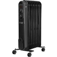 https://www.burton.co.uk/product/russell-hobbs-2000w-electric-heater-9-fin-oil-filled-radiator-rhofr9004_p-93b2f401-5fa0-4711-995f-b08f2aa6de28?colour=Black&size=One%20Size