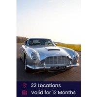 https://www.burton.co.uk/product/activity-superstore-james-bond-triple-drive-gift-experience_p-e8ade571-8986-4d00-8bd0-7e978a2feeb6?colour=Multi&size=One%20Size