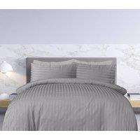 https://www.burton.co.uk/product/smart-living-luxury-satin-stripe-reversible-duvet-cover-quilt-bedding-set-with-pillowcase_p-86d407aa-f3d8-4536-9ccb-90c32aba535a?colour=Grey&size=King