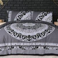 https://www.burton.co.uk/product/smart-living-printed-reversible-polycotton-paisley-mandala-duvet-cover-with-pillowcases_p-8a83ee90-fec8-4a7b-bd0a-e3a8350192c8?colour=Black&size=Single