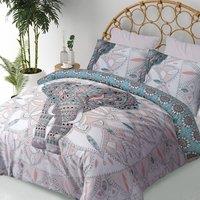 https://www.burton.co.uk/product/smart-living-printed-reversible-polycotton-elephant-mandala-duvet-cover-with-pillowcases_p-234dfb63-6157-43ae-8a6b-a8b1fc37e156?colour=Teal&size=Super%20King