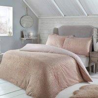 https://www.burton.co.uk/product/smart-living-luxurious-reversible-sparkle-ribbed-fleece-duvet-cover-with-pillowcases_p-5c51781f-865d-4a19-ac9e-75857511c452?colour=Pink&size=Single