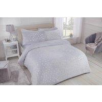 https://www.burton.co.uk/product/smart-living-luxury-fleece-foil-polka-dot-duvet-cover-with-pillowcases_p-30d1de81-edfe-4ecc-9b65-8e6827f6b255?colour=Silver&size=Super%20King