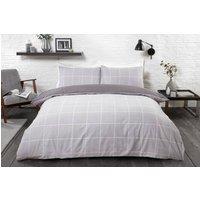 https://www.burton.co.uk/product/smart-living-printed-reversible-polycotton-grid-check-duvet-cover-with-pillowcases_p-fcf5e188-cbd5-4b1f-ab70-6b9f8eeb0bf7?colour=Grey&size=King